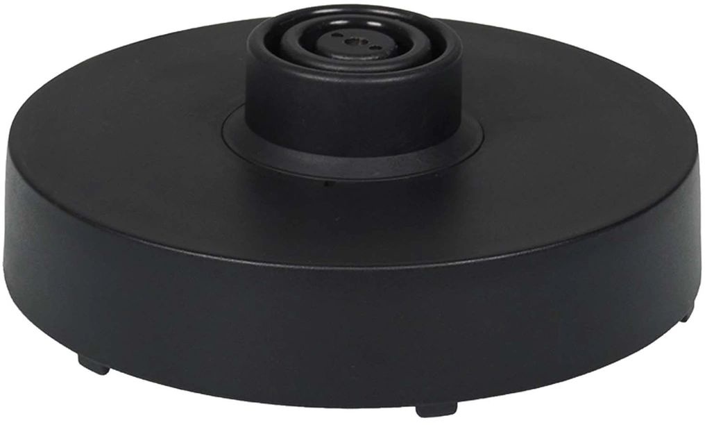 Tristar MK-2278 - Melkopschuimer