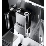 De'Longhi PrimaDonna Elite ECAM650.75.MS - Koffiemachine