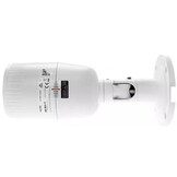 Hikvision HWI-B640H-Z HiWatch - Beveiligingscamera