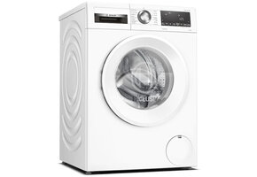 Bosch WGG04409NL EXCLUSIV - Wasmachine