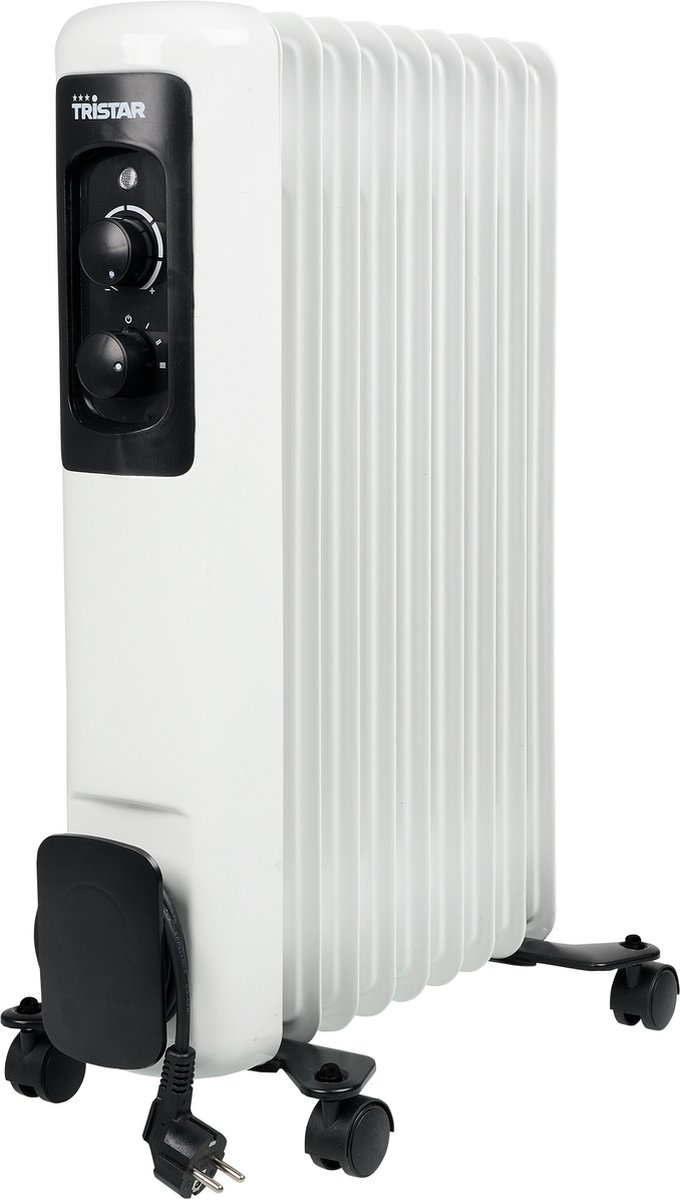 Tristar KA-5179 - Elektrische kachel