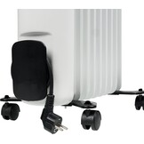 Tristar KA-5179 - Elektrische kachel