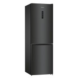 Hisense RB424N4EFC - Koel-vriescombinatie