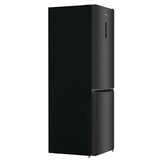 Hisense RB424N4EFC - Koel-vriescombinatie