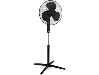 Tristar VE-5894 - Staande ventilator