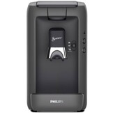 Philips Senseo Maestro CSA260/50 - Koffiemachine