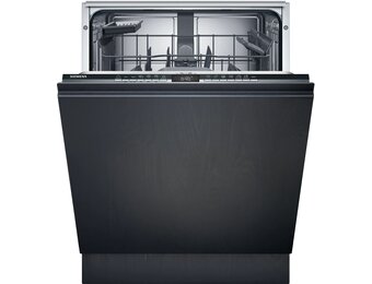 Siemens SN63HX25UE extraKlasse - Inbouw vaatwasser