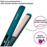 Beurer HS 50 - Stijltang