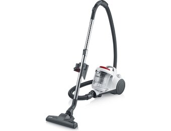 Severin CY 7106 - Stofzuiger zonder zak