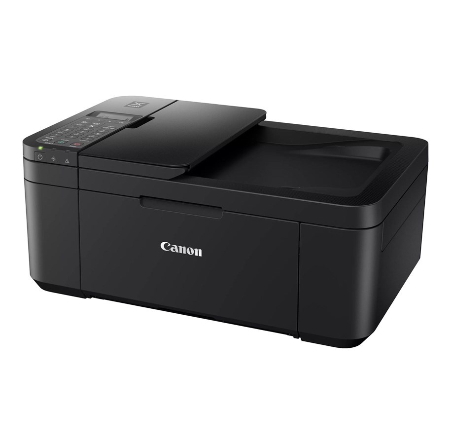 Canon PIXMA TR4750i - All-in-one printer