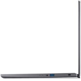 Acer Aspire 5 A515-57G-548D - Laptop