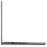 Acer Aspire 5 A515-57G-548D - Laptop