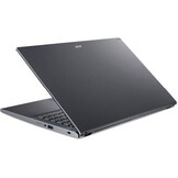Acer Aspire 5 A515-57G-548D - Laptop