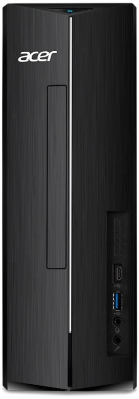 Acer Aspire XC-1780 I3208 - Desktop