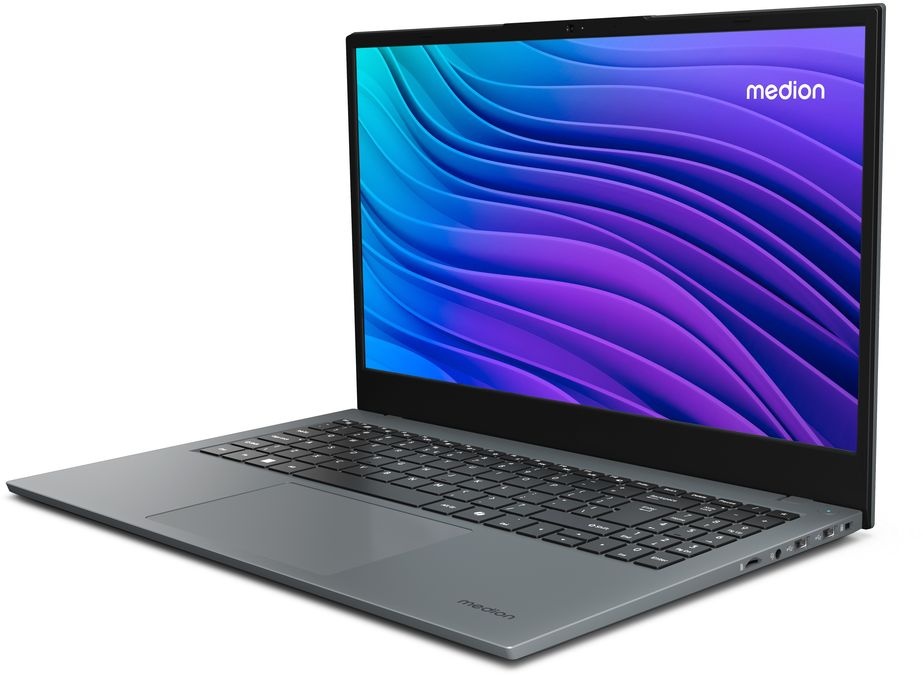 Medion AKOYA E15443 MD62621 - Laptop
