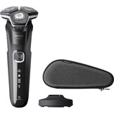 Philips Shaver Series 5000 S5898/35 - Scheerapparaat