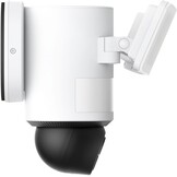 Eufy E340 Floodlight Camera - Beveiligingscamera