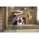 Miele WWB 380 WCS PowerWash 2.0 & Steam 125 Edition - Wasmachine