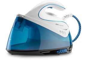 Ufesa Aqua Steam - Stoomgenerator