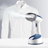 Ufesa Pocket Mist - Kledingstomer