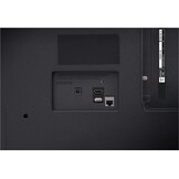 LG 43UR75006LK - LED TV