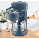 Ufesa CG7114 Capriccio - Koffiezetapparaat