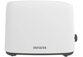 Aiwa ABT-700WH ASATAN - Broodrooster
