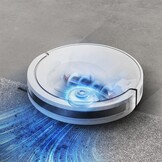 Rowenta RR8797 X-Plorer Serie 90+ - Robotstofzuiger