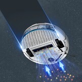 Rowenta RR8797 X-Plorer Serie 90+ - Robotstofzuiger