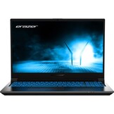 Erazer Crawler E30 MD62544 - Gaming laptop