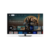 Philips 48OLED809/12 - OLED TV