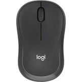 Logitech M240 - Muis
