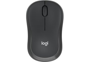 Logitech M240 - Muis
