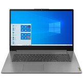 Lenovo IdeaPad 3 17ALC6 82KV00NEMH - Laptop