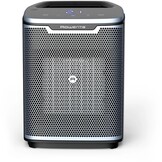 Rowenta Intense Comfort+ SO9360F0 - Elektrische kachel