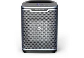 Rowenta Intense Comfort+ SO9360F0 - Elektrische kachel