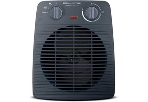 Rowenta Compact Power SO2211F0 - Elektrische kachel