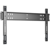 Vogel's TVM 5705 ELITE Fixed (40 tot 110 inch) - TV muurbeugel