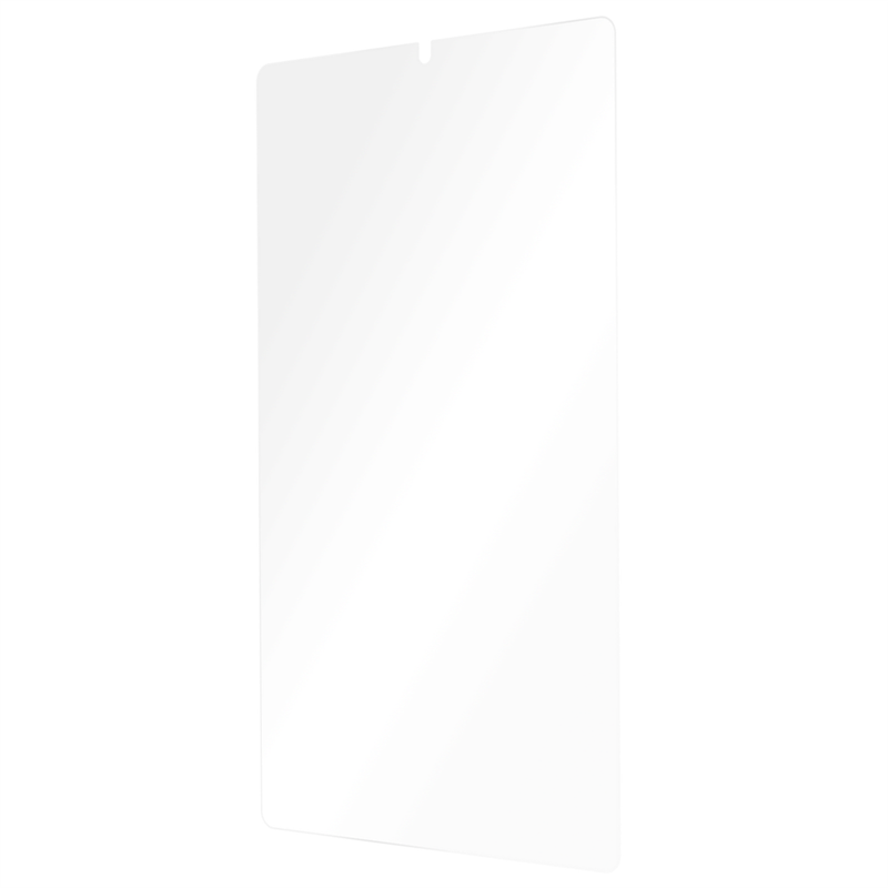 Just in Case Samsung Galaxy Tab A7 Lite Tempered Glass (2 pack) - Screenprotector