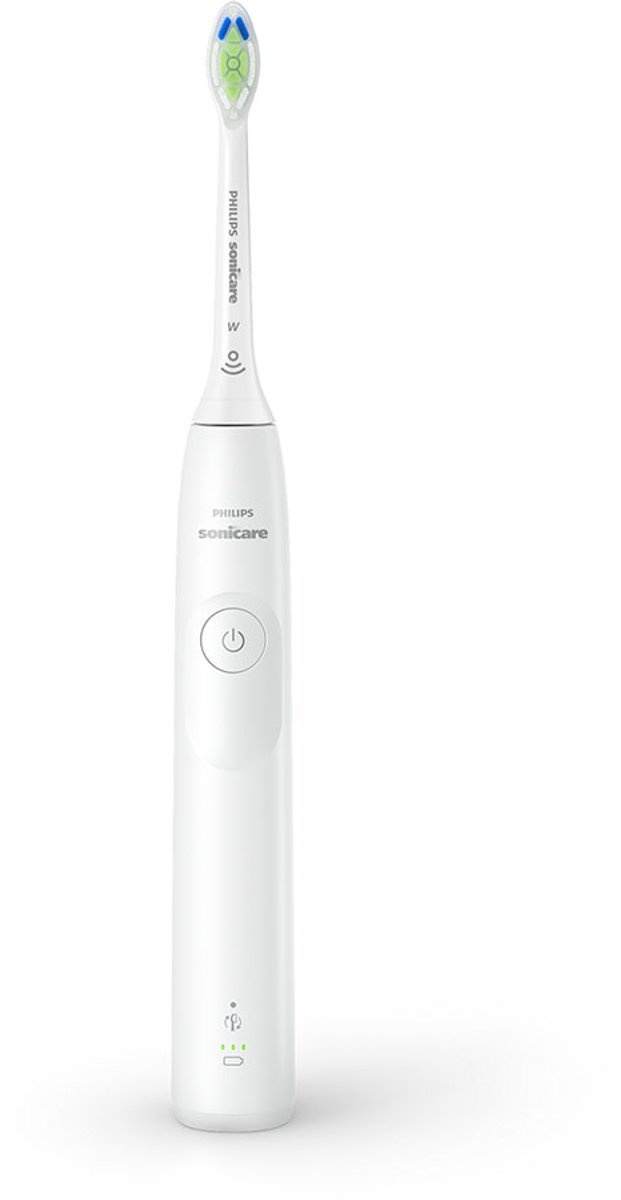 Philips Sonicare 5300 HX7108/02 - Elektrische tandenborstel