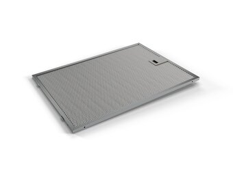 Bosch DWB67CM50 - Wandschouw afzuigkap