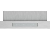 Bosch DWB67CM50 - Wandschouw afzuigkap