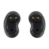 Samsung Galaxy Buds Live (zwart) - Draadloze oordopjes