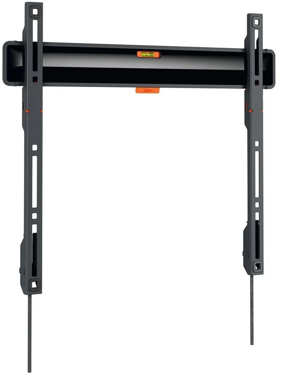 Vogel's TVM 3405 Muurbeugel (37-77 inch) - TV muurbeugel