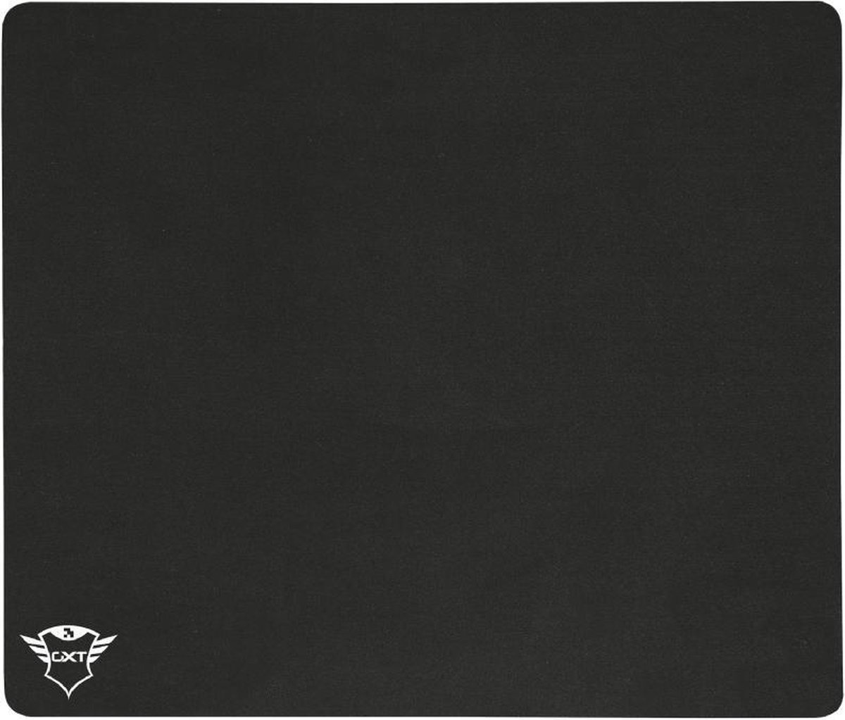 Trust GXT 752 - Muismat