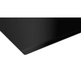 Bosch PUE63KBB5D - Inductiekookplaat