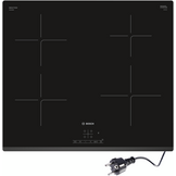 Bosch PUE63KBB5D - Inductiekookplaat