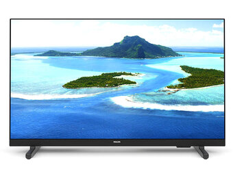 Philips 32PHS5507/12 - LED TV