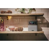 Sonoro STREAM - Radio