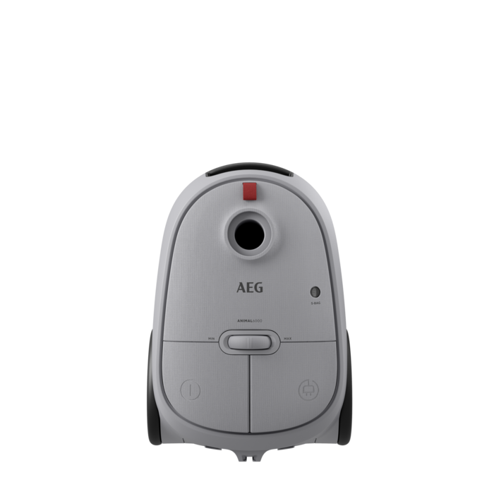 AEG AB61A5UGT Animal 6000 - Stofzuiger met zak